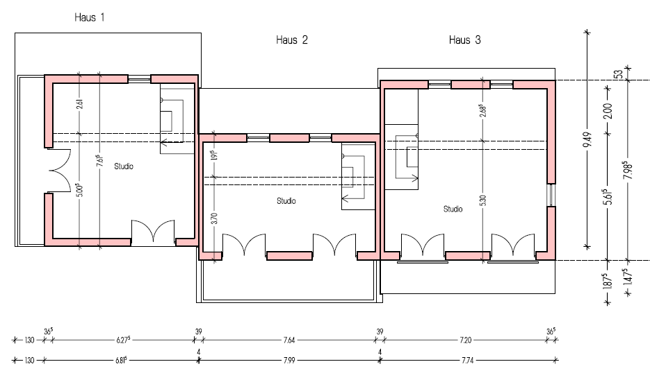 feedback-zum-geplanten-grundriss-ca-9x8m-137651-4.png