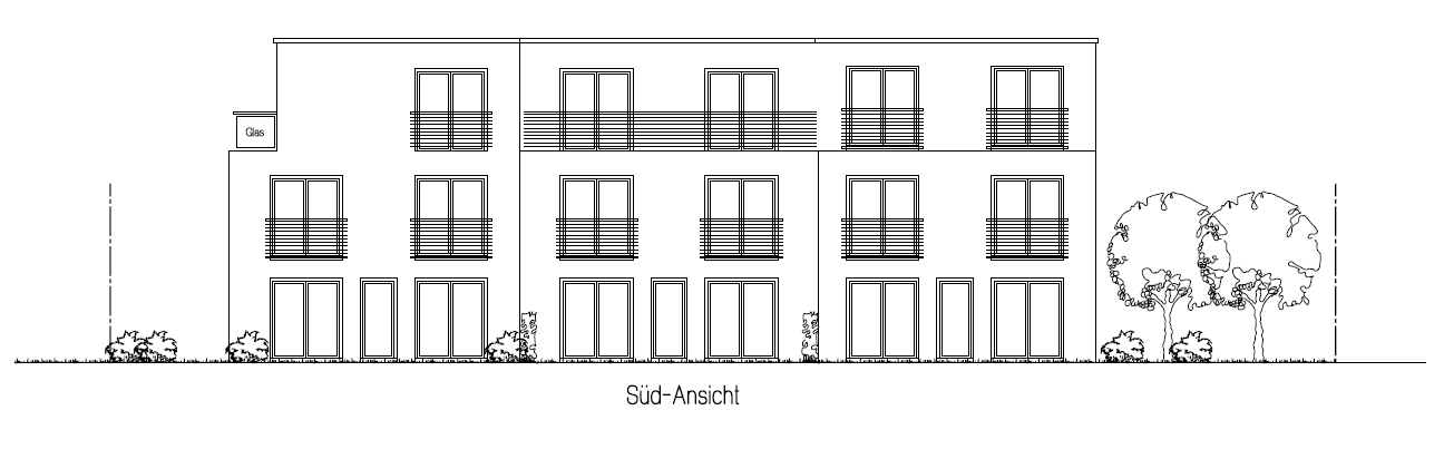 feedback-zum-geplanten-grundriss-ca-9x8m-137651-7.png