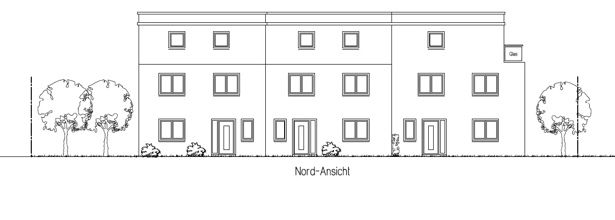 feedback-zum-geplanten-grundriss-ca-9x8m-137651-8.png