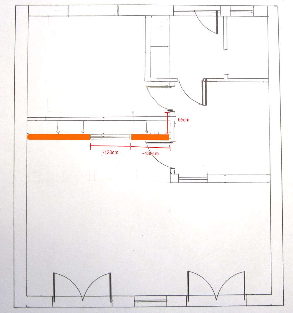 feedback-zum-geplanten-grundriss-ca-9x8m-137651-9.jpg