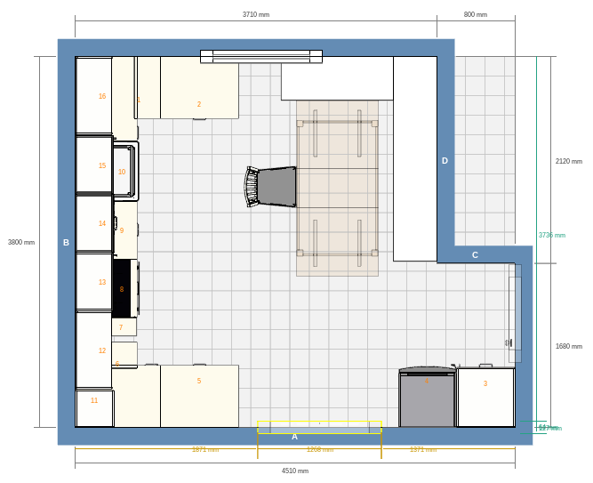 feedback-zum-geplanten-grundriss-ca-9x8m-137652-1.png