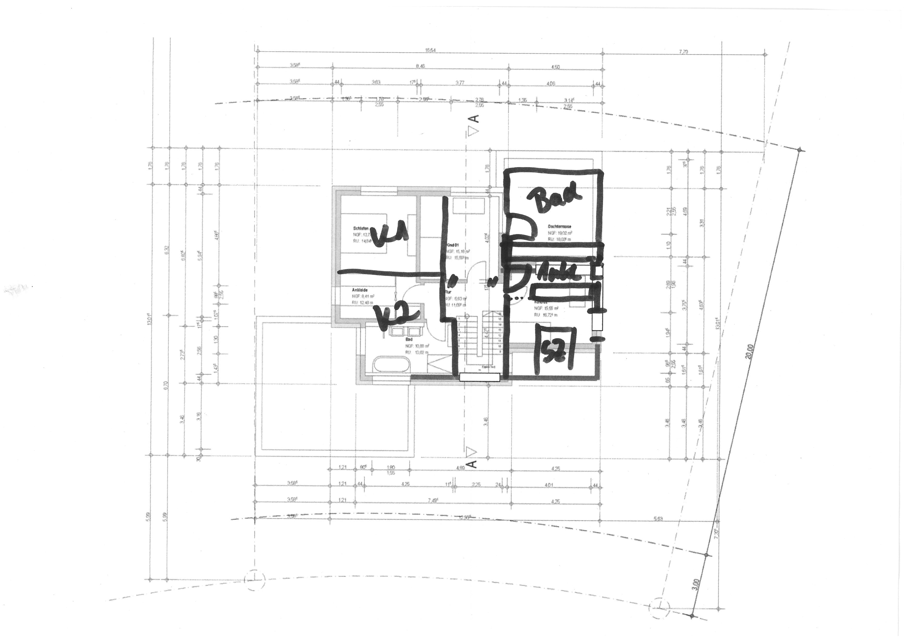 feedback-zum-grundriss-efh-flachdach-323854-1.jpg