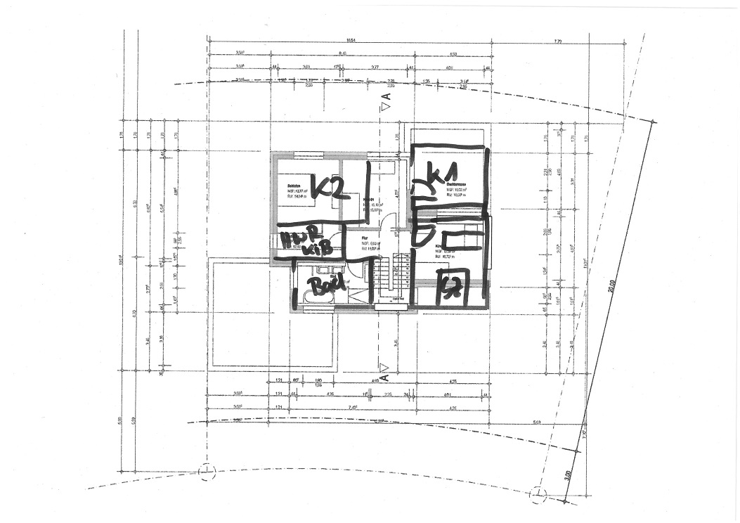 feedback-zum-grundriss-efh-flachdach-323854-2.jpg