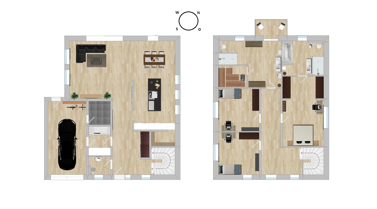 feedback-zum-grundriss-erwuenscht-wie-gefaellt-euch-das-haus-236219-1.jpg