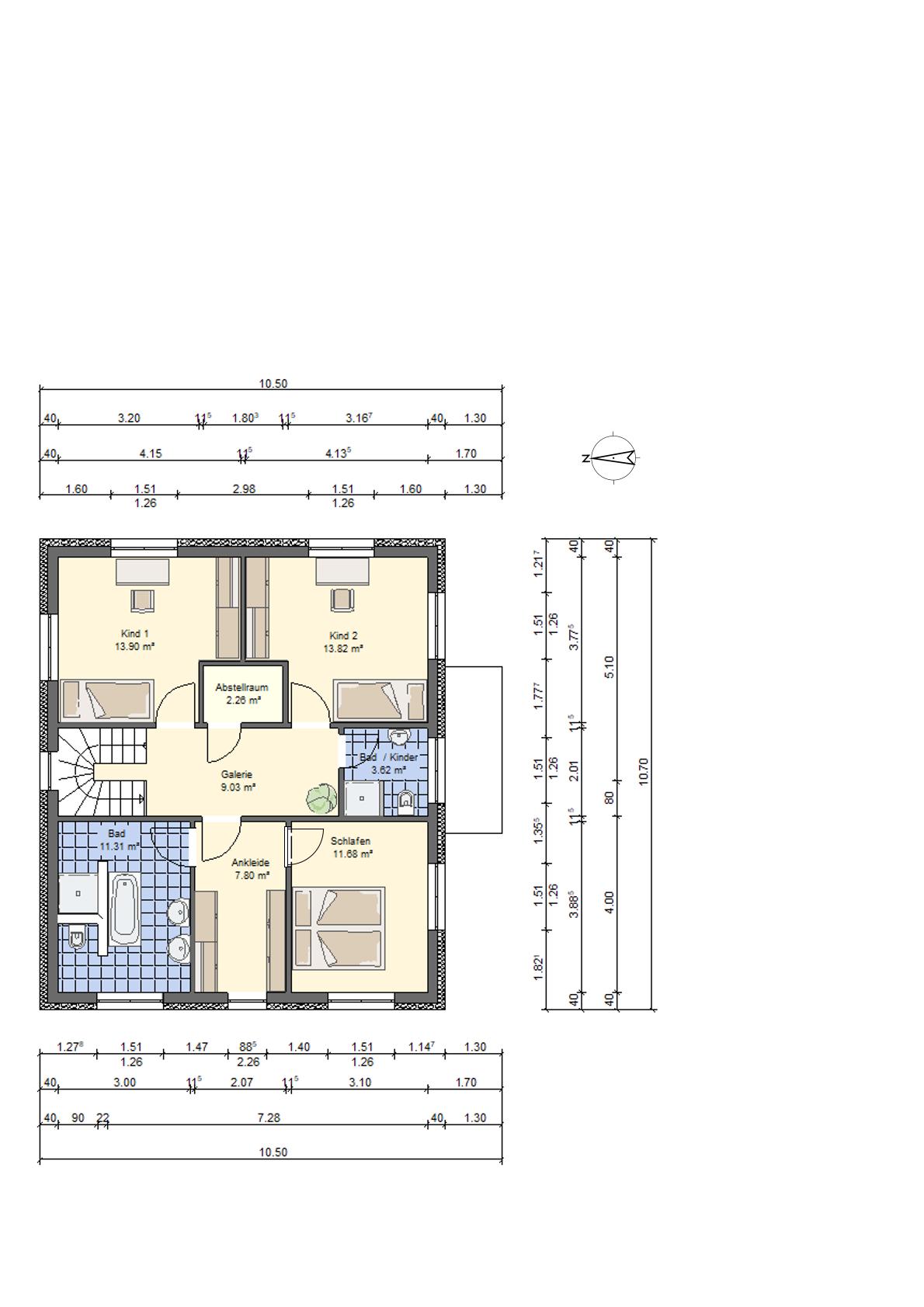 feedback-zur-grundrissplanung-150-qm-525600-2.jpg