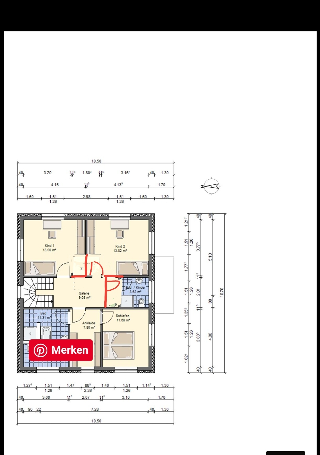 feedback-zur-grundrissplanung-150-qm-525766-2.jpg
