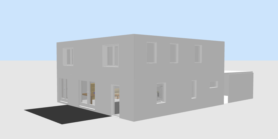 feedback-zur-grundrissplanung-150-qm-528387-4.png