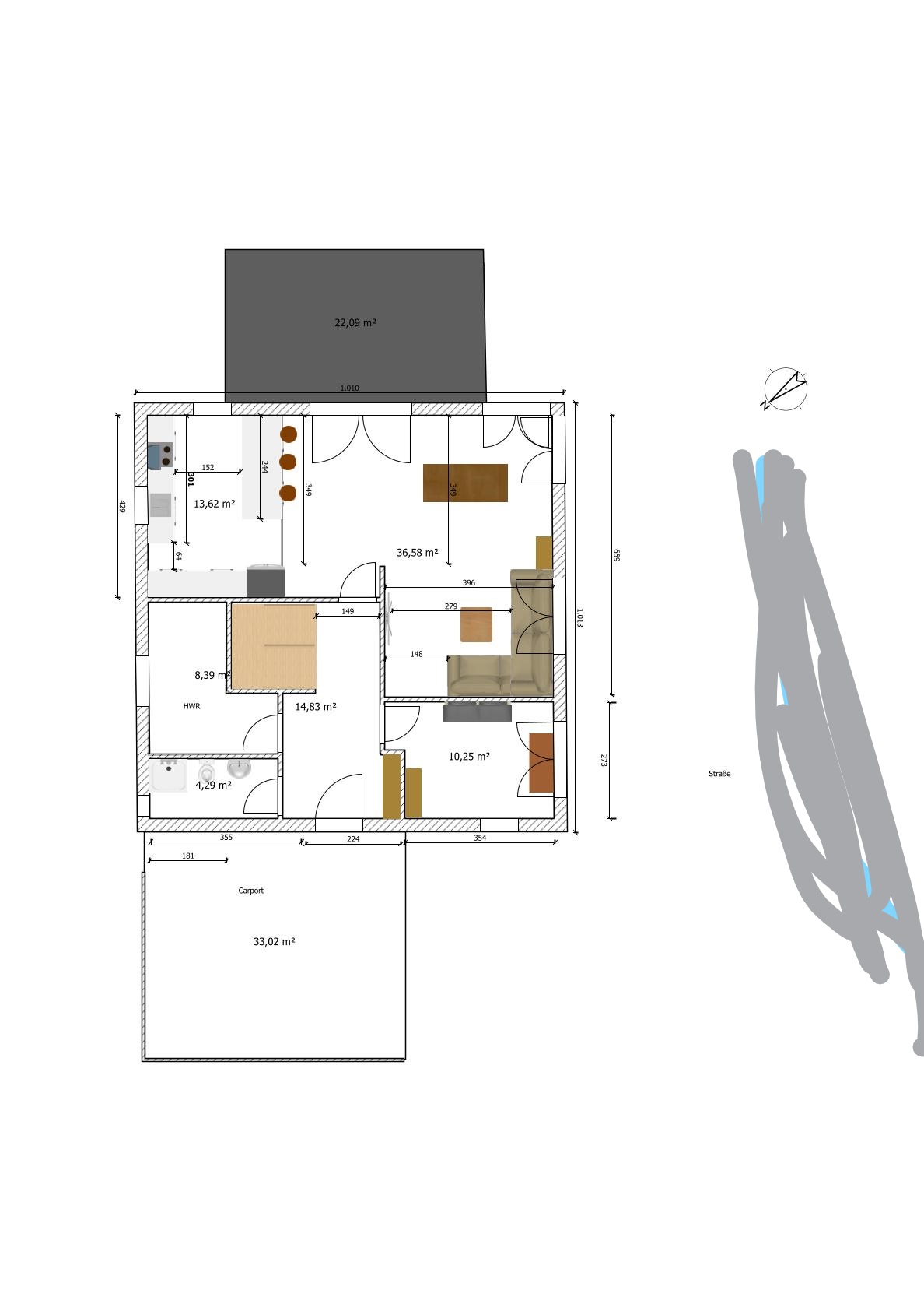 feedback-zur-grundrissplanung-150-qm-528405-1.jpg
