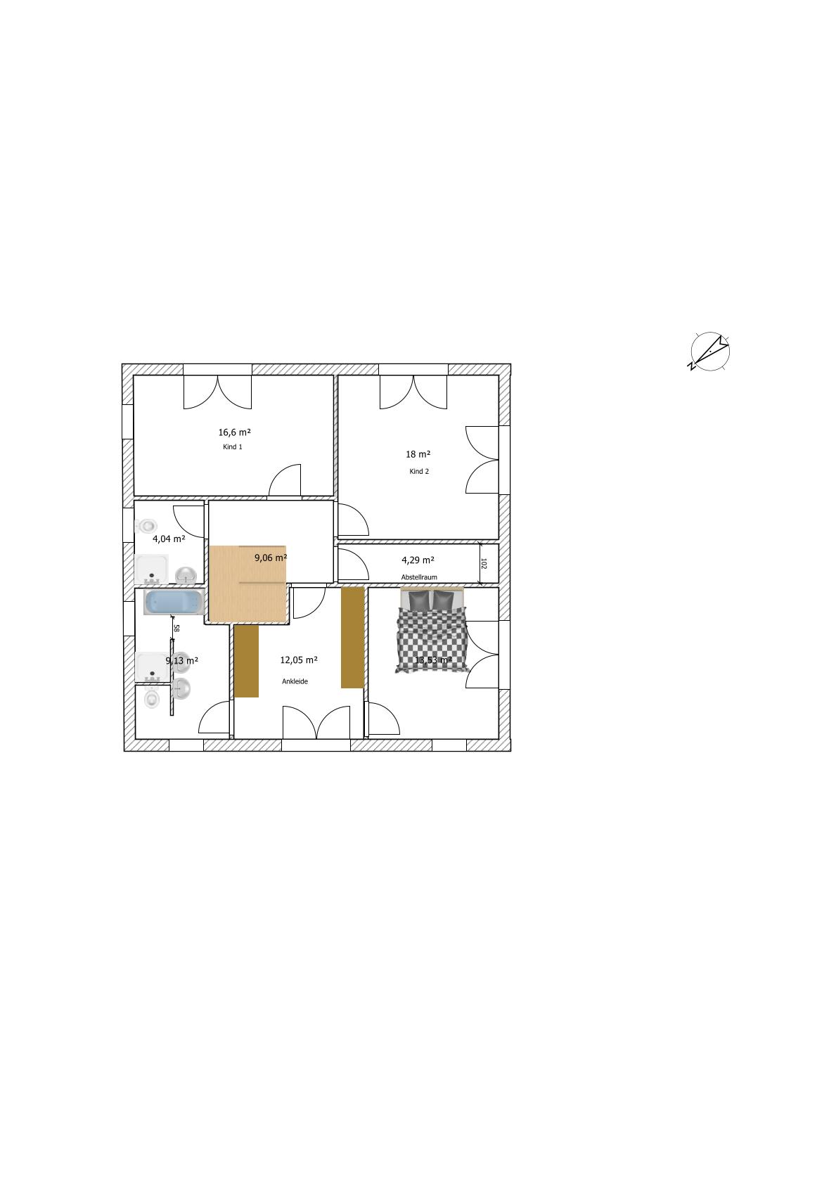 feedback-zur-grundrissplanung-150-qm-528405-2.jpg