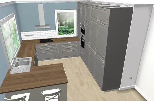 feedback-zur-ikea-kueche-107006-10.png