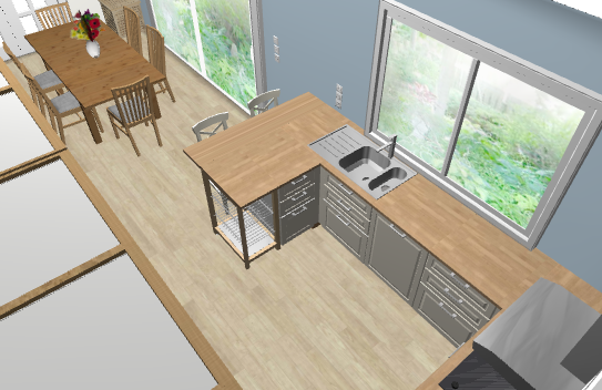 feedback-zur-ikea-kueche-107006-3.png