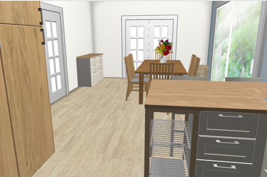 feedback-zur-ikea-kueche-107006-5.png