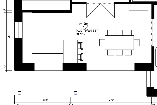feedback-zur-ikea-kueche-107006-8.png