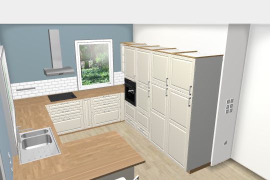 feedback-zur-ikea-kueche-107206-2.png