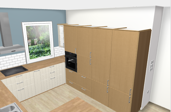 feedback-zur-ikea-kueche-107210-1.png