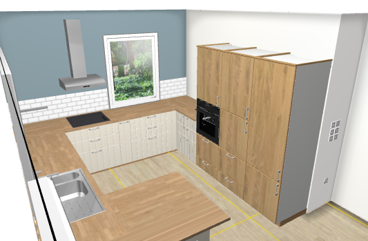 feedback-zur-ikea-kueche-107221-1.png