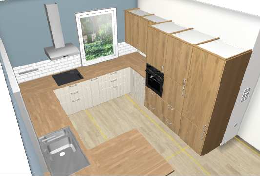 feedback-zur-ikea-kueche-107225-1.png