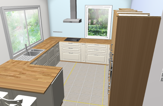 feedback-zur-ikea-kueche-108548-2.png