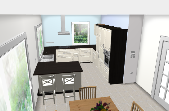 feedback-zur-ikea-kueche-108548-3.png