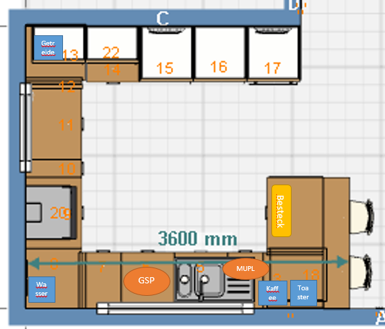 feedback-zur-ikea-kueche-110440-3.png