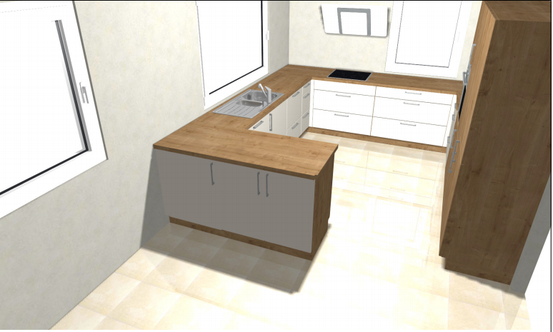 feedback-zur-ikea-kueche-110656-4.png