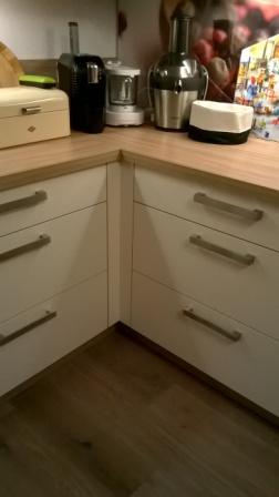 feedback-zur-ikea-kueche-110988-1.jpg
