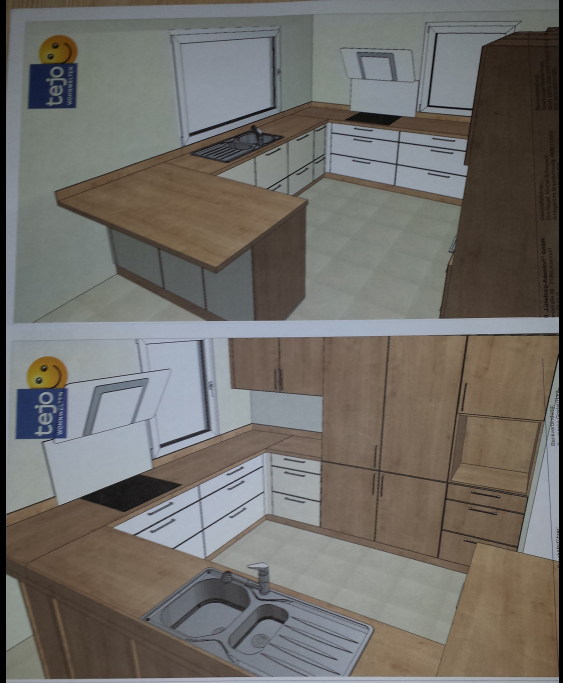 feedback-zur-ikea-kueche-111391-1.png