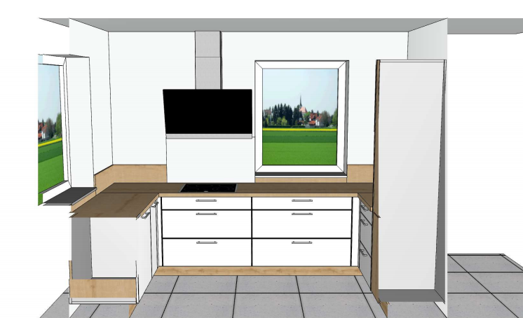 feedback-zur-ikea-kueche-112282-3.png