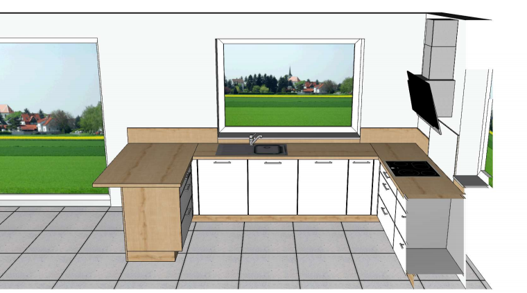 feedback-zur-ikea-kueche-112282-4.png