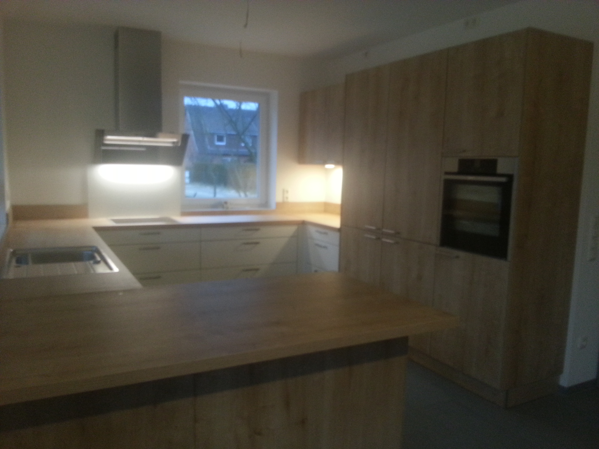 feedback-zur-ikea-kueche-121334-1.jpeg