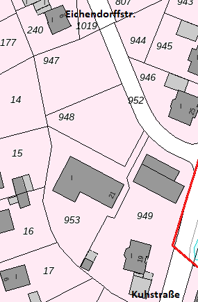 fehlendes-wegerecht-drohen-strassenbau-und-erschliessungskosten-377742-1.png