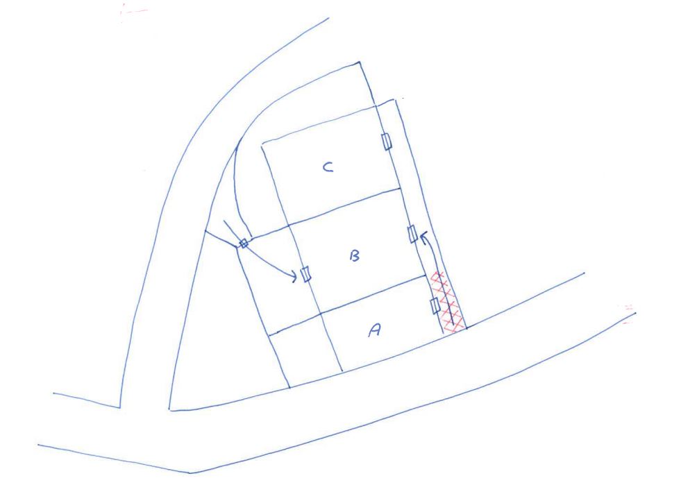 fehlendes-wegerecht-nach-hauskauf-479431-1.JPG