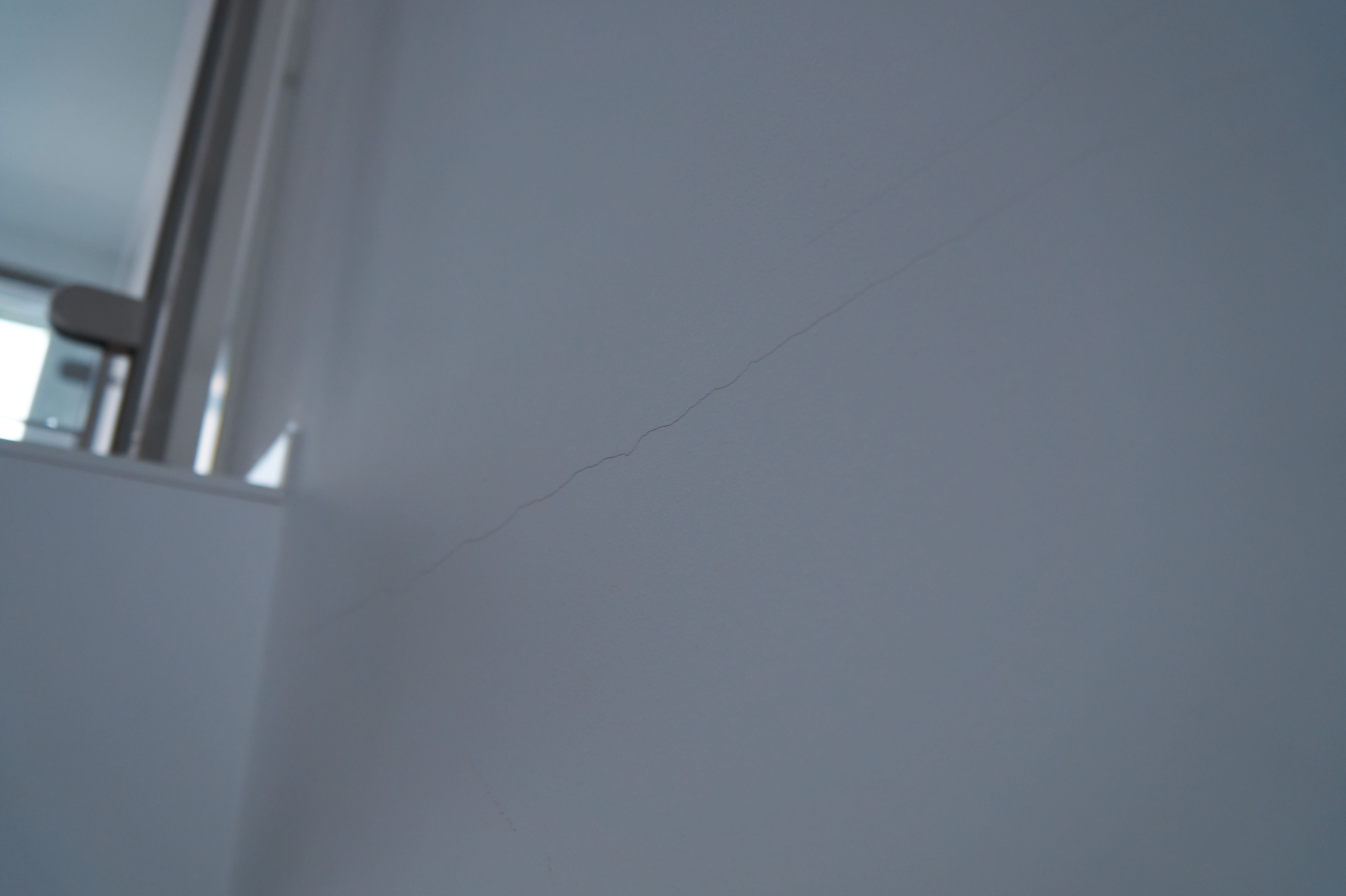 fehler-beim-hausbau-wie-seid-ihr-damit-umgegangen-320804-3.jpg