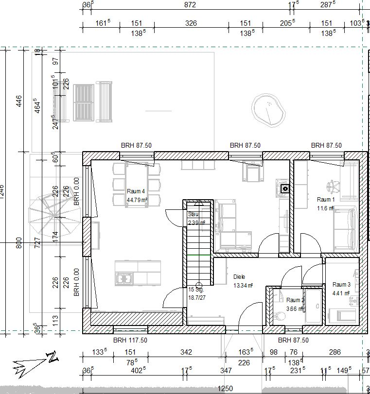 fehler-beim-zweiten-haus-vermeiden-hausbaufirma-oder-architekt-655009-1.png