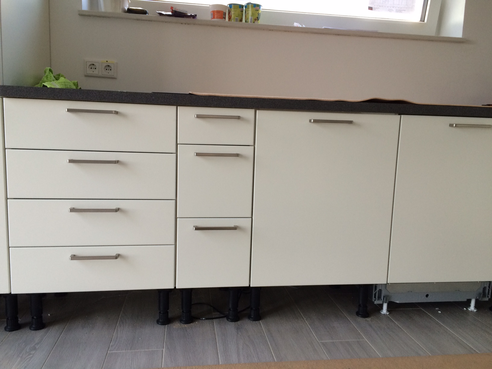 fehler-im-aufmass-wer-weiss-rat-147468-2.JPG