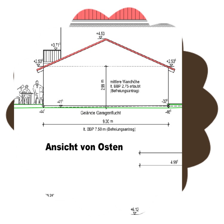 fehlplanung-bayern-gefaelle-zu-haus-und-garage-hin-statt-weg-160842-1.JPG