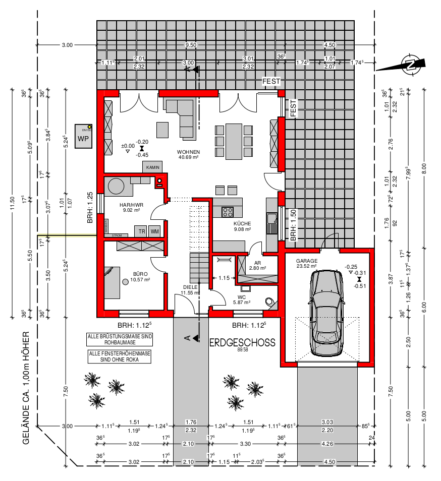 feinschliff-optimierung-fuer-grundriss-erwuenscht-275462-1.PNG
