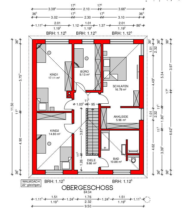 feinschliff-optimierung-fuer-grundriss-erwuenscht-275462-2.PNG