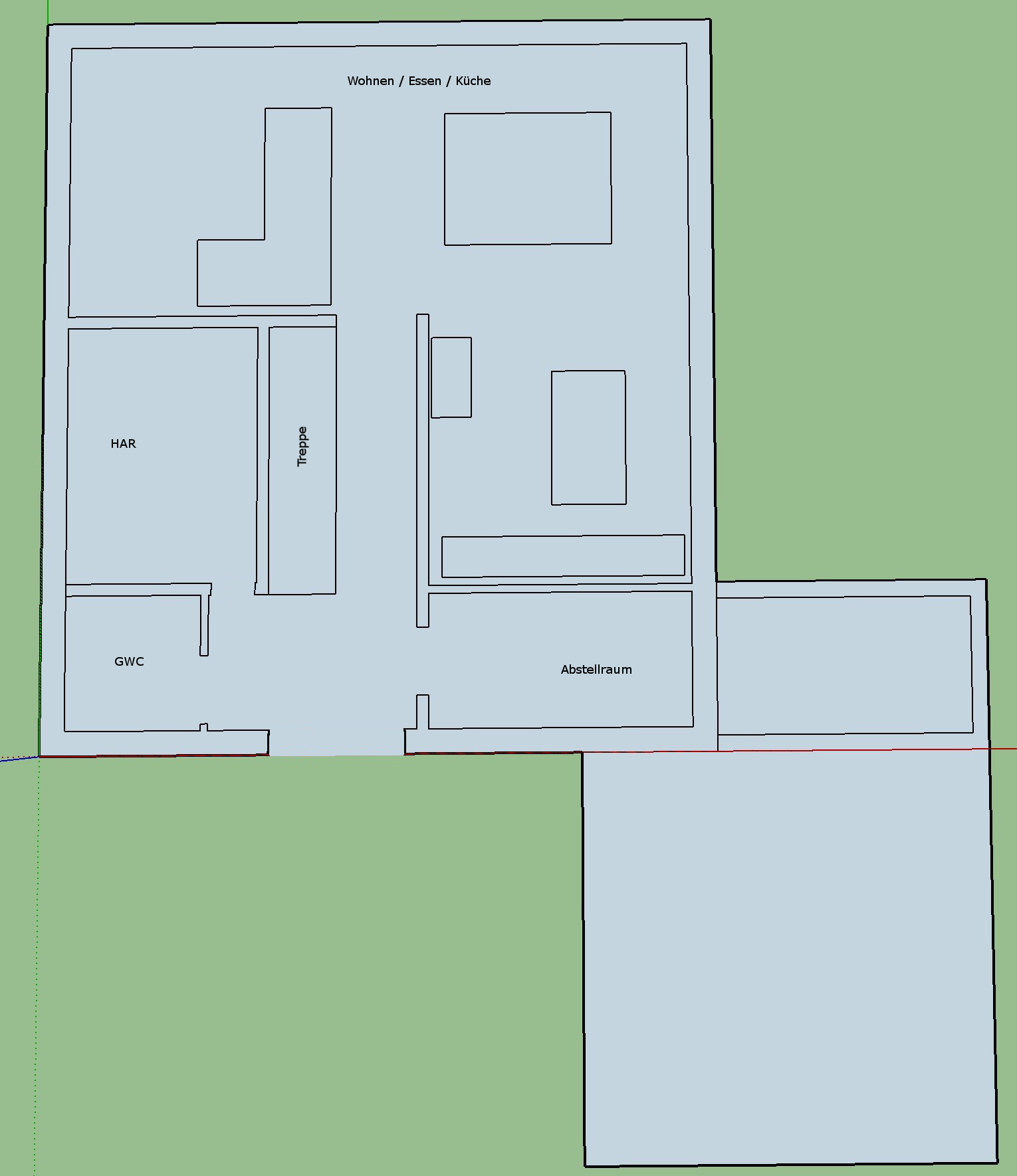 feinschliff-optimierung-fuer-grundriss-erwuenscht-282115-1.jpg