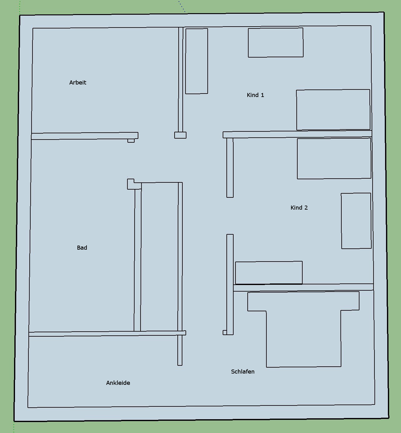 feinschliff-optimierung-fuer-grundriss-erwuenscht-282115-2.jpg