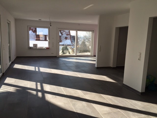 feinsteinzeugfliesen-empfehlenswert-79985-1.jpg