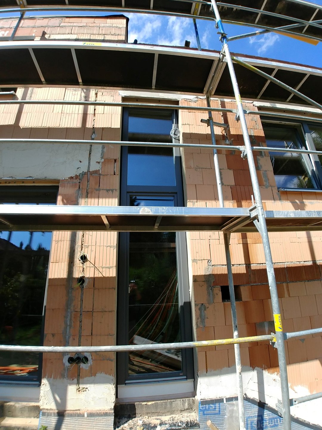 fenster-aussenfarbe-schiefergrau-221630-1.jpg