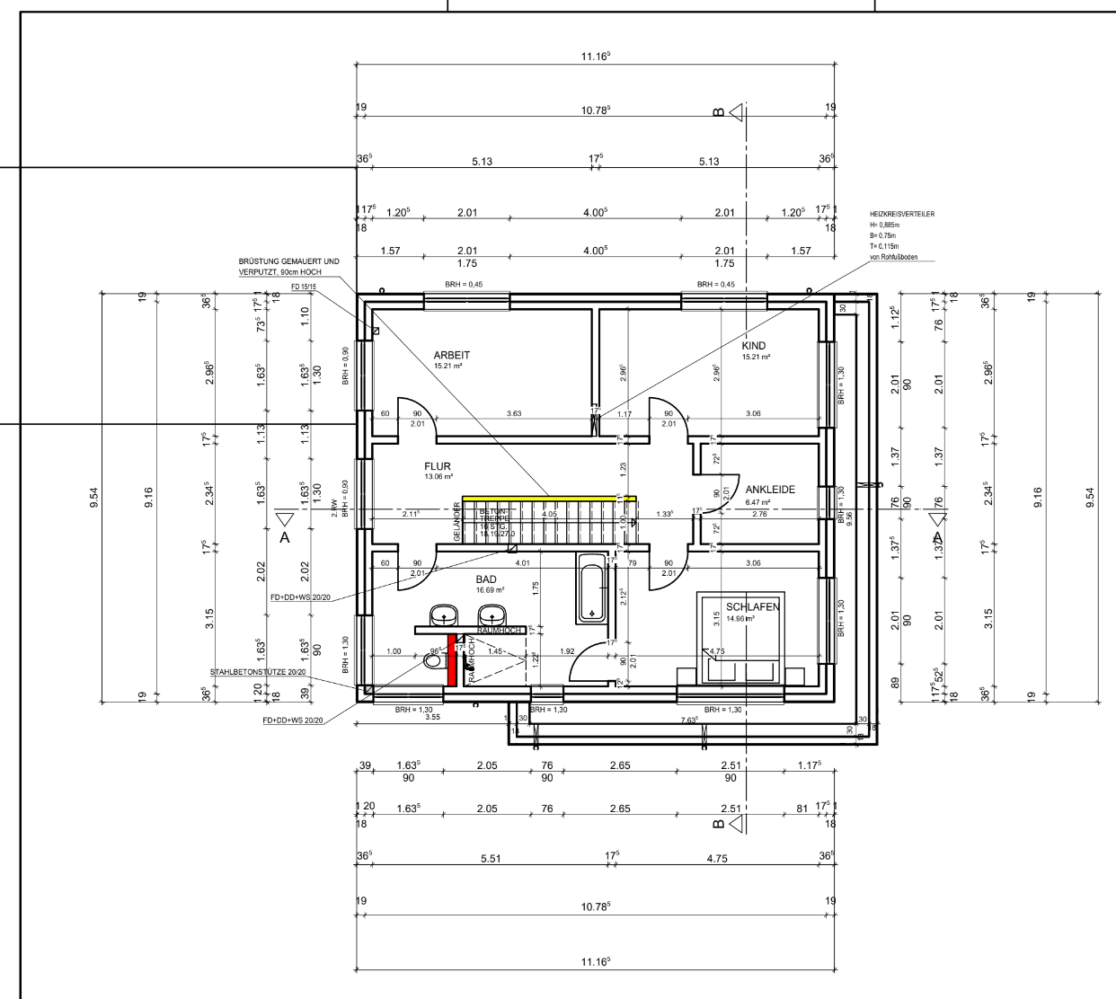 fenster-bruestungshoehe-130-im-schlafzimmer-arbeitszimmer-541850-1.PNG