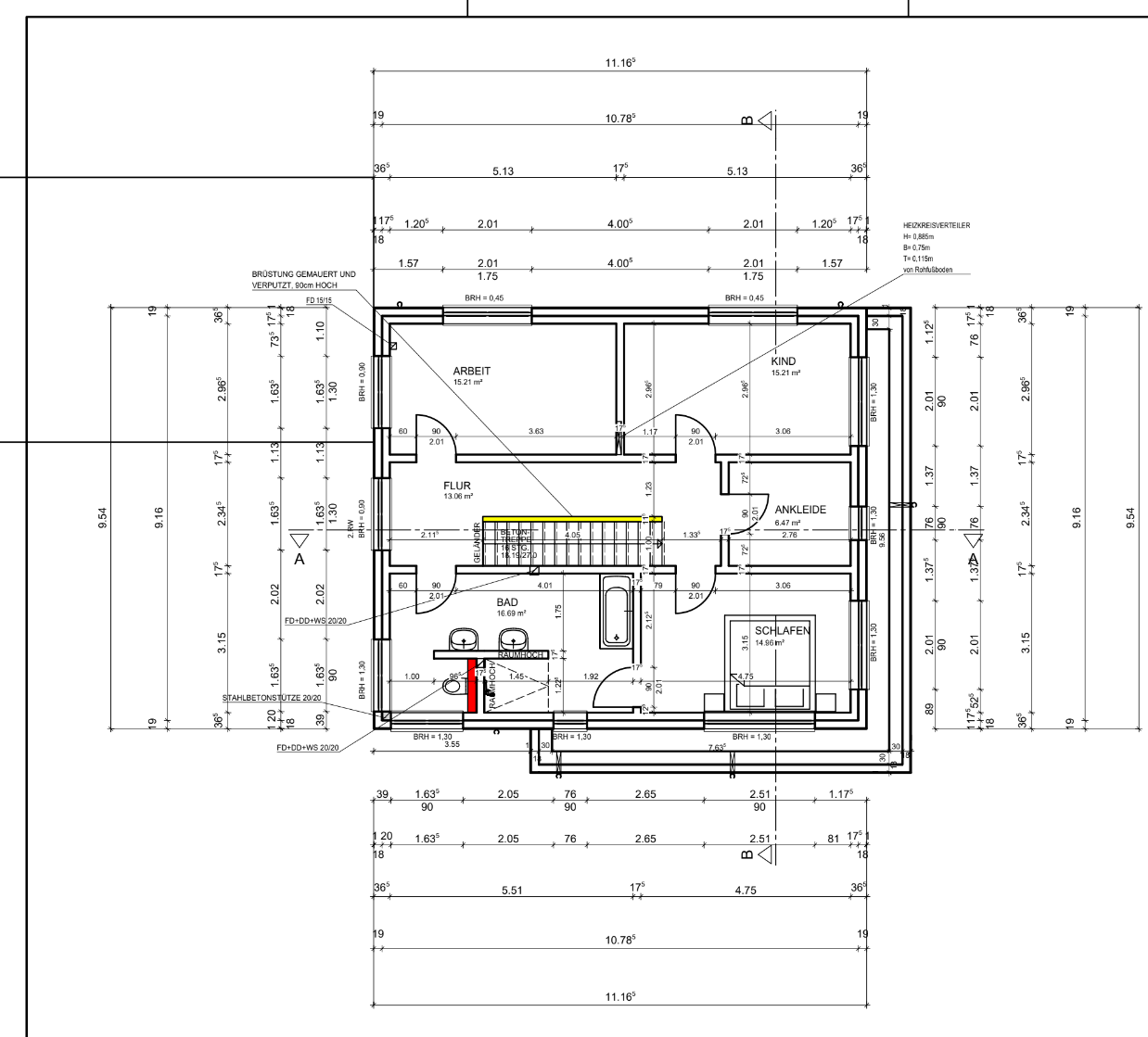 fenster-bruestungshoehe-130-im-schlafzimmer-arbeitszimmer-541850-2.PNG