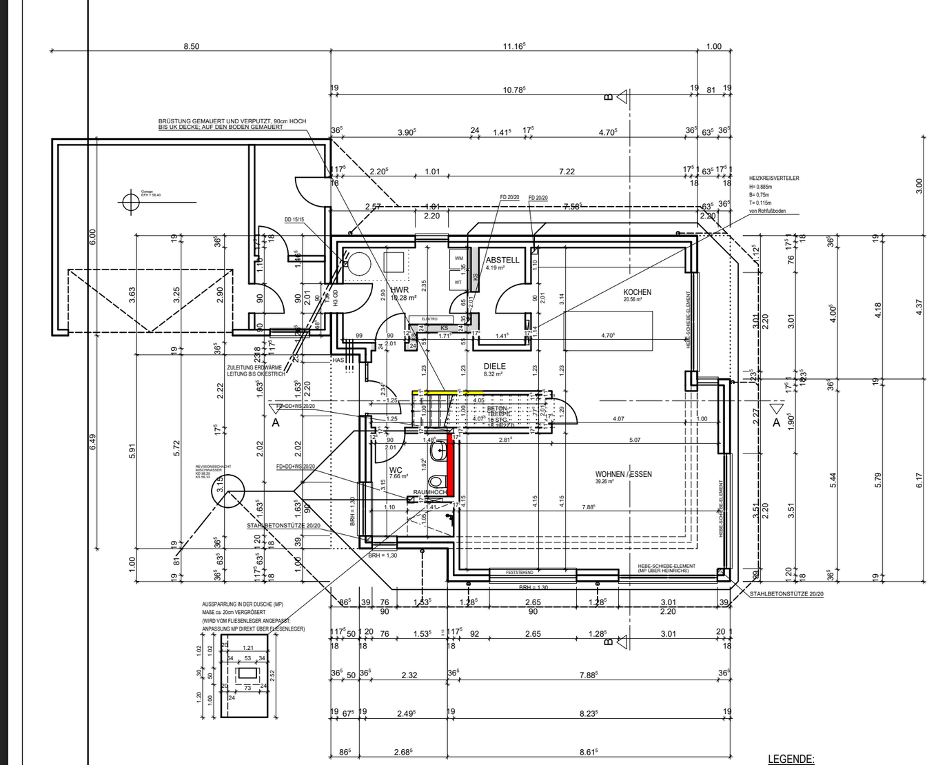 fenster-bruestungshoehe-130-im-schlafzimmer-arbeitszimmer-541865-1.PNG