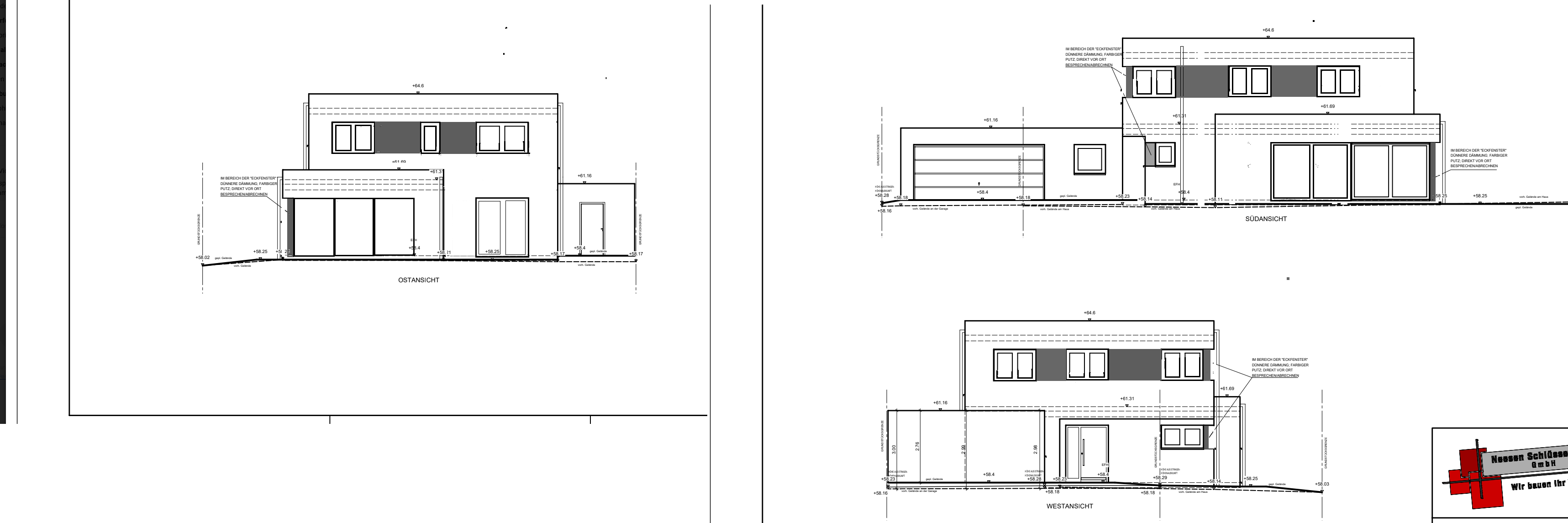 fenster-bruestungshoehe-130-im-schlafzimmer-arbeitszimmer-541884-1.PNG