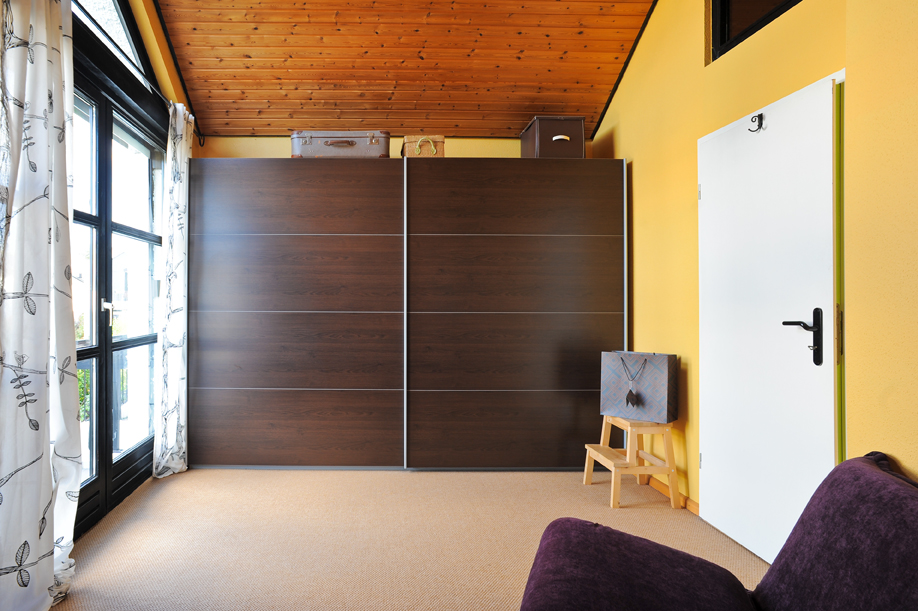 fenster-bruestungshoehe-25-oder-50-hoehe-absturzsicherung-574310-1.jpg