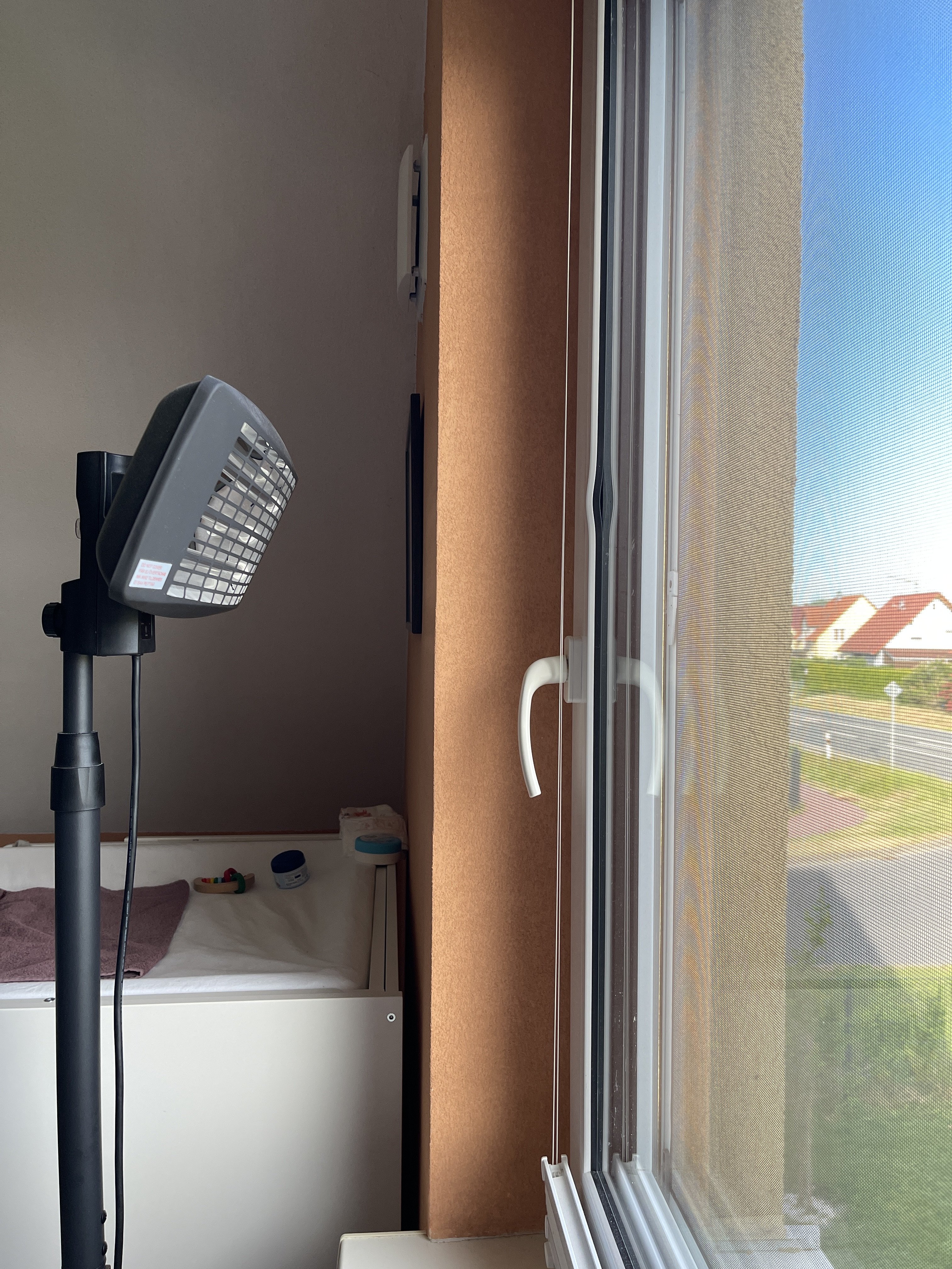 fenster-defekt-wie-kann-sowas-passieren-577568-1.jpg