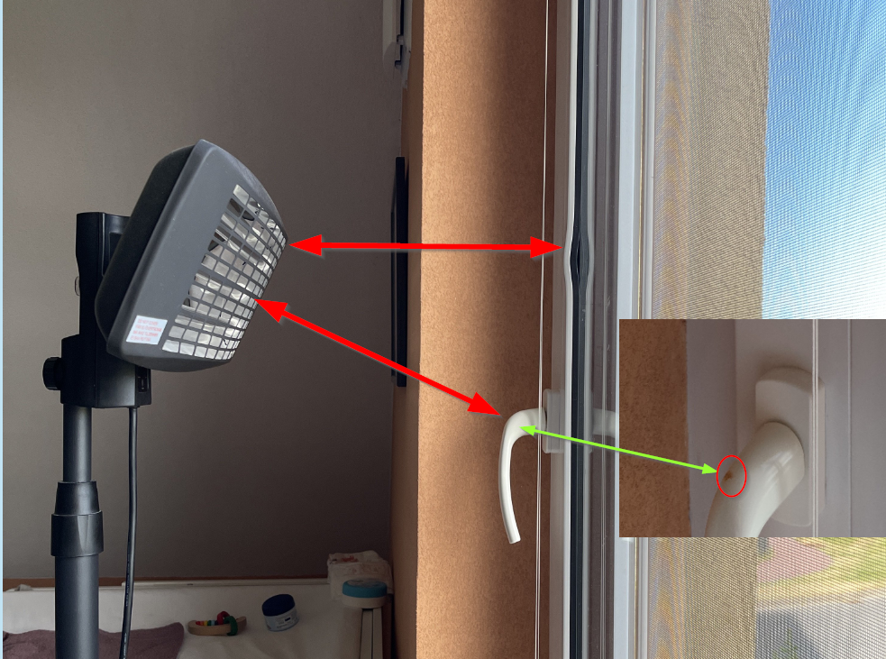 fenster-defekt-wie-kann-sowas-passieren-577610-1.png