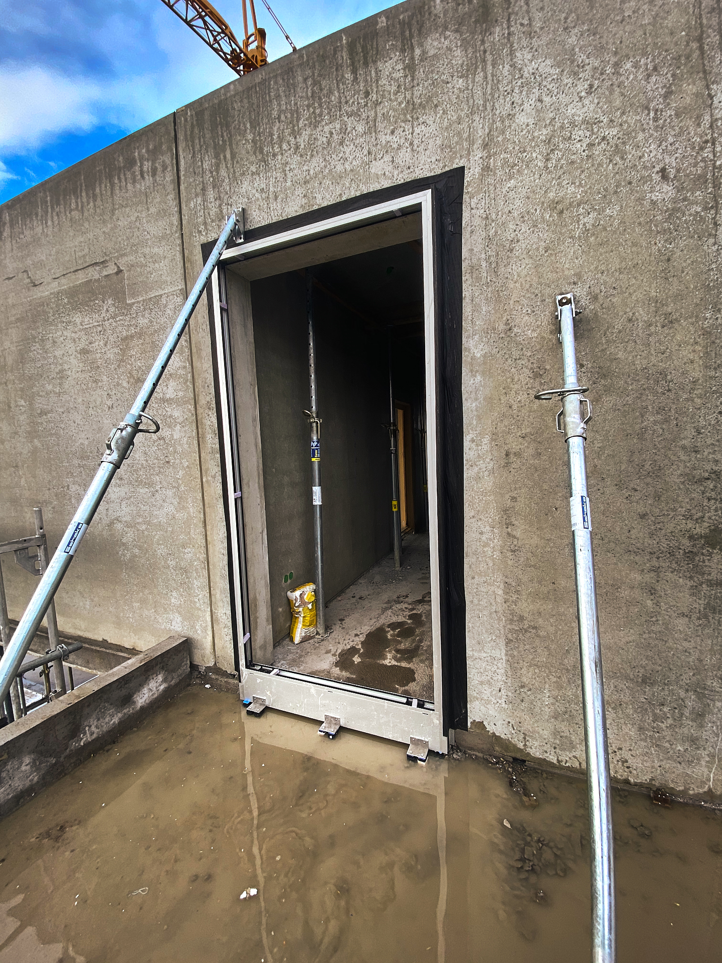 fenster-einbau-daemmung-dichtung-ausfuehrung-360524-2.jpg
